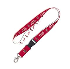 Wincraft ncaa stanford for sale  Delivered anywhere in USA 