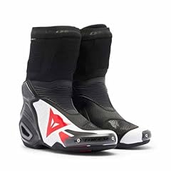 Dainese axial air usato  Spedito ovunque in Italia 