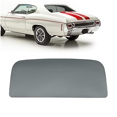 Jmtaat rear back for sale  Delivered anywhere in USA 