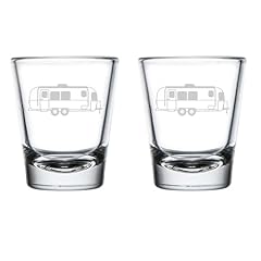 Mip set shot for sale  Delivered anywhere in USA 