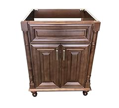 New maple walnut for sale  Delivered anywhere in USA 