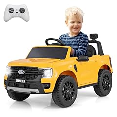 Costway ford ranger usato  Spedito ovunque in Italia 