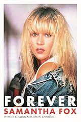Forever for sale  Delivered anywhere in USA 