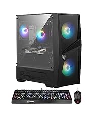 Msi codex gaming for sale  Delivered anywhere in USA 