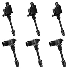 Mas set ignition for sale  Delivered anywhere in USA 