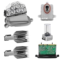 Lukyucha 63117271902 xenon for sale  Delivered anywhere in USA 