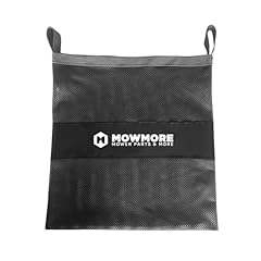Mowmore lawn mower for sale  Delivered anywhere in USA 