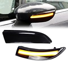 Dynamic led side for sale  Delivered anywhere in UK