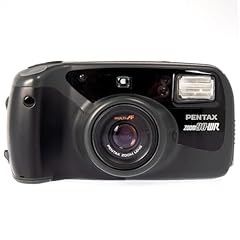 Pentax zoom 90wr for sale  Delivered anywhere in USA 