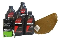 2007 2008 kawasaki for sale  Delivered anywhere in USA 