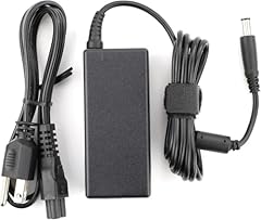 Hsxirqa 65w charger for sale  Delivered anywhere in USA 