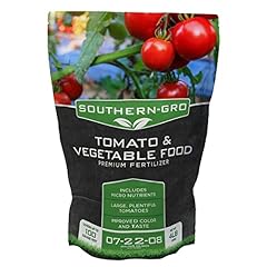 Southerngro tomato vegetable for sale  Delivered anywhere in USA 