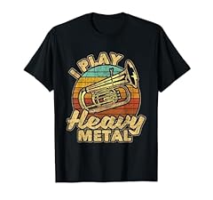 Play heavy metal for sale  Delivered anywhere in USA 