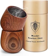Charred hardwood bourbon for sale  Delivered anywhere in USA 