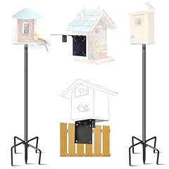 Bird feeder house for sale  Delivered anywhere in USA 