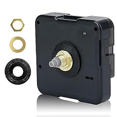 Ramoni clock mechanisms for sale  Delivered anywhere in UK