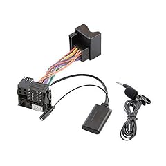 Baceyong 12v abs d'occasion  Livré partout en France