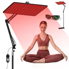 Beichen red light for sale  Delivered anywhere in USA 