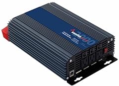 Samlex sam 2000 for sale  Delivered anywhere in USA 