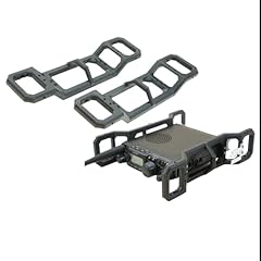3dexl radio protection for sale  Delivered anywhere in USA 