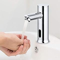 Modonghua rubinetto per usato  Spedito ovunque in Italia 