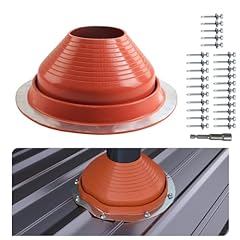 Benfar high temp for sale  Delivered anywhere in USA 