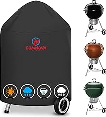 Comnova charcoal kettle for sale  Delivered anywhere in USA 