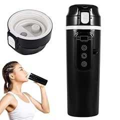 Palmcee car kettle for sale  Delivered anywhere in UK
