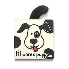 Jellycat puppy baby for sale  Delivered anywhere in USA 