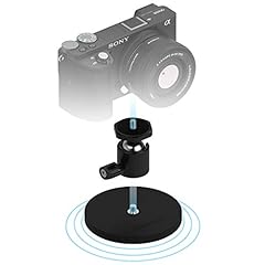 Sabrent kamera magnethalter gebraucht kaufen  Wird an jeden Ort in Deutschland