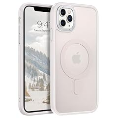 Bentoben magnetic iphone for sale  Delivered anywhere in USA 