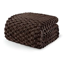 Exclusivo mezcla kuscheldecke gebraucht kaufen  Wird an jeden Ort in Deutschland