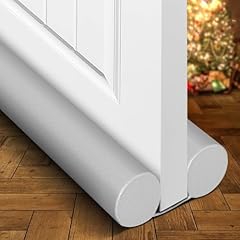 Holikme door draft for sale  Delivered anywhere in USA 