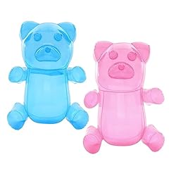 Inflatable gummy bear for sale  Delivered anywhere in USA 
