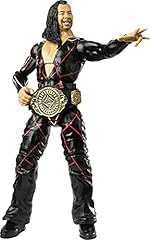 Wwe shinsuke nakamura for sale  Delivered anywhere in USA 