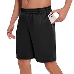 Amiyoyo sporthose herren gebraucht kaufen  Wird an jeden Ort in Deutschland