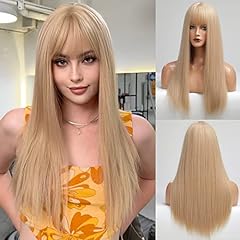 Emmor light blonde for sale  Delivered anywhere in USA 