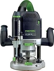 Festool 574689 router for sale  Delivered anywhere in USA 