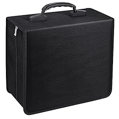 Bivisen case 400 for sale  Delivered anywhere in USA 