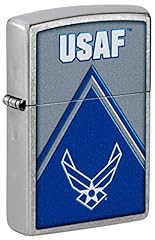 Zippo lighter personalized for sale  Delivered anywhere in USA 