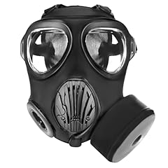 Iir 100 recon for sale  Delivered anywhere in USA 
