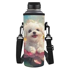 Hugs idea cute for sale  Delivered anywhere in USA 