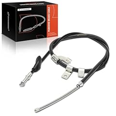 Premium parking brake for sale  Delivered anywhere in UK