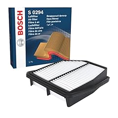 Bosch s0294 filtro usato  Spedito ovunque in Italia 