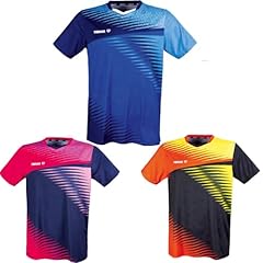 Tibhar shirt azur gebraucht kaufen  Wird an jeden Ort in Deutschland