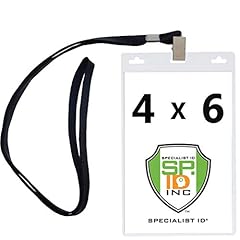 Pack premium 4x6 for sale  Delivered anywhere in USA 
