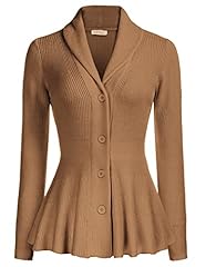 Belle poque cardigan for sale  Delivered anywhere in UK