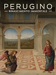 Perugino rinascimento immortal usato  Spedito ovunque in Italia 