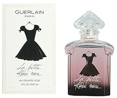Guerlain eau parfum for sale  Delivered anywhere in UK