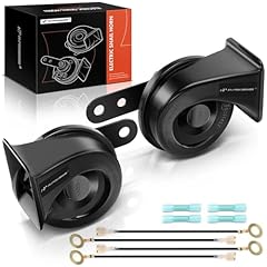 Premium dual snail for sale  Delivered anywhere in USA 